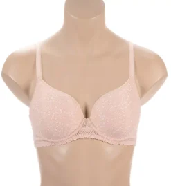 Simone Perele Comete 3D Plunge Underwire Bra -Her Room US simone perele smpr01 12s316 fs