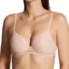Simone Perele Comete 3D Plunge Underwire Bra -Her Room US simone perele smpr01 12s316 gs
