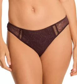 Simone Perele Comete Bikini Panty
