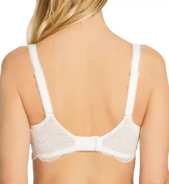 Simone Perele Karma Full Cup Support Bra -Her Room US simone perele smpr01 12v320 bs