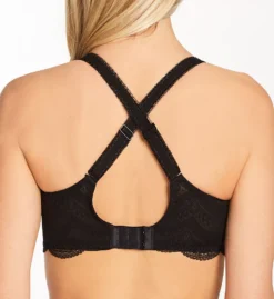 Simone Perele Karma Full Cup Support Bra -Her Room US simone perele smpr01 12v320 cs3