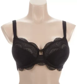 Simone Perele Karma Full Cup Support Bra -Her Room US simone perele smpr01 12v320 fs