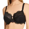 Simone Perele Karma Full Cup Support Bra -Her Room US simone perele smpr01 12v320 gs