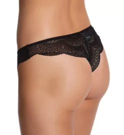 Simone Perele Karma Tanga Panty -Her Room US simone perele smpr01 12v710 bs