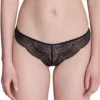 Simone Perele Karma Tanga Panty -Her Room US simone perele smpr01 12v710 gs