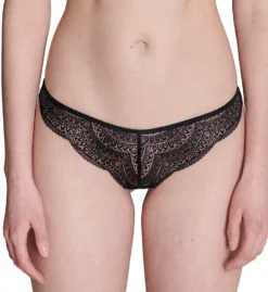 Simone Perele Karma Tanga Panty