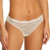 Simone Perele Karma Bikini Panty -Her Room US simone perele smpr01 12v720 gs