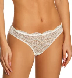 Simone Perele Karma Bikini Panty
