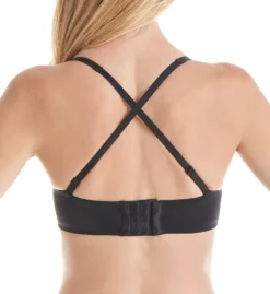 Simone Perele Delice Strapless Bra -Her Room US simone perele smpr01 12x300 cs2