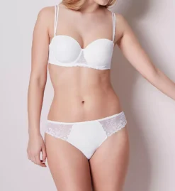 Simone Perele Delice Strapless Bra -Her Room US simone perele smpr01 12x300 cs5