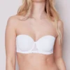 Simone Perele Delice Strapless Bra -Her Room US simone perele smpr01 12x300 gs