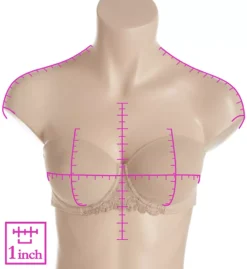 Simone Perele Delice Strapless Bra -Her Room US simone perele smpr01 12x300 ns7