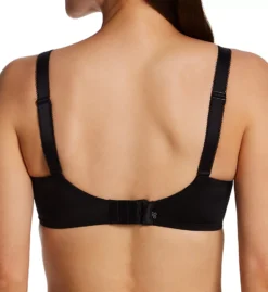 Simone Perele Delice Full Cup Bra -Her Room US simone perele smpr01 12x320 bs