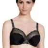 Simone Perele Delice Full Cup Bra -Her Room US simone perele smpr01 12x320 gs