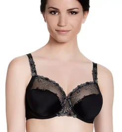 Simone Perele Delice Full Cup Bra