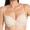 Simone Perele Delice 3D Spacer Foam Contour Underwire Bra -Her Room US simone perele smpr01 12x343 gs