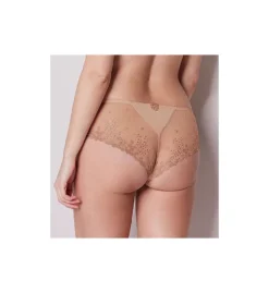 Simone Perele Delice Boyshort Panty -Her Room US simone perele smpr01 12x630 bs