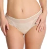 Simone Perele Delice Boyshort Panty -Her Room US simone perele smpr01 12x630 gs