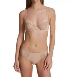 Simone Perele Delice Thong -Her Room US simone perele smpr01 12x700 cs5