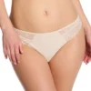 Simone Perele Delice Thong -Her Room US simone perele smpr01 12x700 gs