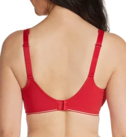 Simone Perele Bloom Full Cup Underwire Bra -Her Room US simone perele smpr01 12y320 bs