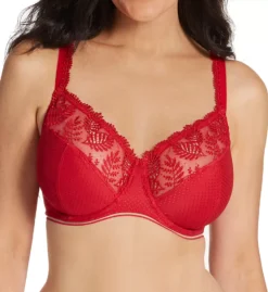 Simone Perele Bloom Full Cup Underwire Bra