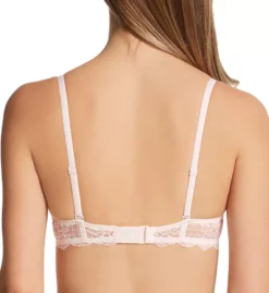 Simone Perele Reve Plunging Push-Up Bra -Her Room US simone perele smpr01 12z347 bs