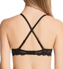 Simone Perele Reve Plunging Push-Up Bra -Her Room US simone perele smpr01 12z347 cs1