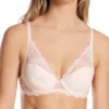 Simone Perele Reve Plunging Push-Up Bra -Her Room US simone perele smpr01 12z347 gs