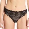Simone Perele Reve Tanga Panty -Her Room US simone perele smpr01 12z710 gs