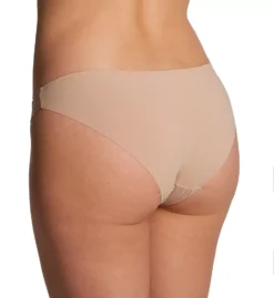 Simone Perele Reve Bikini Panty -Her Room US simone perele smpr01 12z720 bs