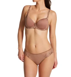 Simone Perele Andora 3D Spacer Foam Underwire Bra -Her Room US simone perele smpr01 131343 cs2