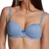 Simone Perele Andora 3D Spacer Foam Underwire Bra -Her Room US simone perele smpr01 131343 gs