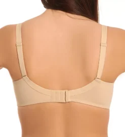 Simone Perele Andora New Minimizer Bra -Her Room US simone perele smpr01 131382 bs