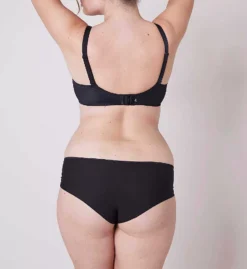 Simone Perele Andora New Minimizer Bra -Her Room US simone perele smpr01 131382 cs6