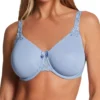 Simone Perele Andora New Minimizer Bra -Her Room US simone perele smpr01 131382 gs