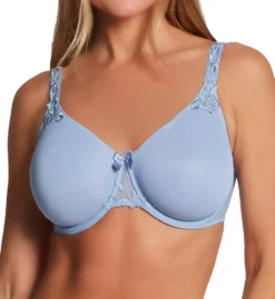 Simone Perele Andora New Minimizer Bra