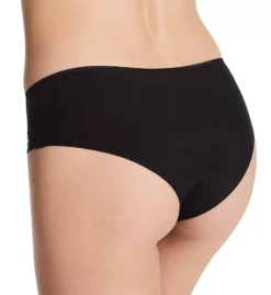 Simone Perele Andora Cotton Boyshort Panty -Her Room US simone perele smpr01 131635 bs