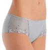 Simone Perele Andora Cotton Boyshort Panty -Her Room US simone perele smpr01 131635 gs