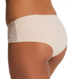 Simone Perele Andora Boyshort Panty -Her Room US simone perele smpr01 131637 bs