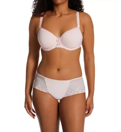 Simone Perele Andora Boyshort Panty -Her Room US simone perele smpr01 131637 cs1