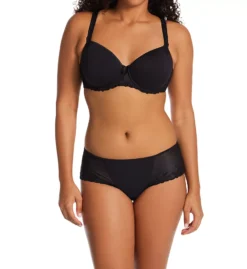 Simone Perele Andora Boyshort Panty -Her Room US simone perele smpr01 131637 cs2