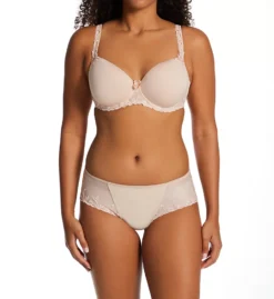 Simone Perele Andora Boyshort Panty -Her Room US simone perele smpr01 131637 cs4