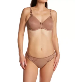 Simone Perele Andora Thong Panty -Her Room US simone perele smpr01 131707 cs2