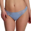 Simone Perele Andora Thong Panty -Her Room US simone perele smpr01 131707 gs