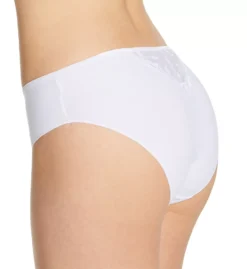 Simone Perele Andora High Waist Brief Panty -Her Room US simone perele smpr01 131777 bs