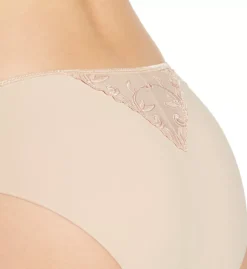 Simone Perele Andora High Waist Brief Panty -Her Room US simone perele smpr01 131777 cs1