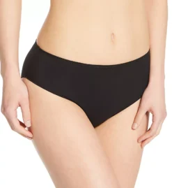 Simone Perele Andora High Waist Brief Panty