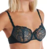 Simone Perele Lumineuse Demi Cup Bra -Her Room US simone perele smpr01 13l330 gs
