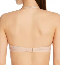 Simone Perele Essentiel Wireless Padded Triangle Bra -Her Room US simone perele smpr01 13v253 cs2